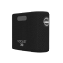HiFuture Vocalist 300 Wireless RGB Bluetooth Speaker with Dual Microphone